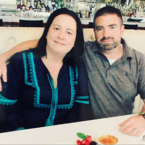 Meet your Posher, Melissa - Picture 1 of 1